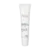 15ml