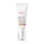 40ml