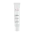 40ml