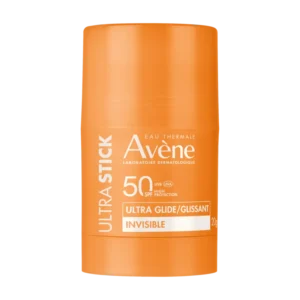 AVENE Ultra Stick SPF 50+ Ultra Glissant Invisible
