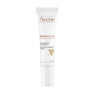AVENE DermAbsolu Soin Regard Combleur