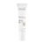 15ml
