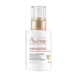 AVENE DermAbsolu Sérum Concentré Resculptant
