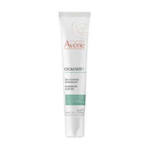 AVENE Cicalfate+ Gel Remodelant Cicatrices