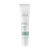 40ml
