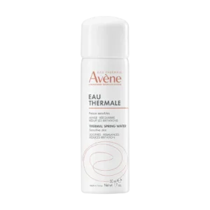 AVENE Eau Thermale