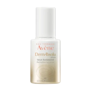 AVENE DermAbsolu Sérum Fondamental Densité Vitalité