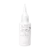 40ml