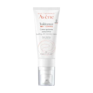 AVENE Tolérance Control Baume Apaisant