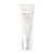40ml