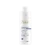 400ml