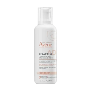 AVENE XeraCalm A.D Crème Relipidante