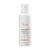 400ml