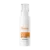 40ml