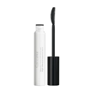 AVENE Couvrance Mascara Haute Tolérance