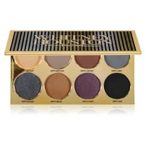 MAC Palette Yeux Whitney's Nippy Whitney Houston
