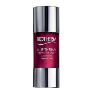 BIOTHERM Cure Intensive Blue Therapy Red Algae Uplift