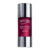 15ml
