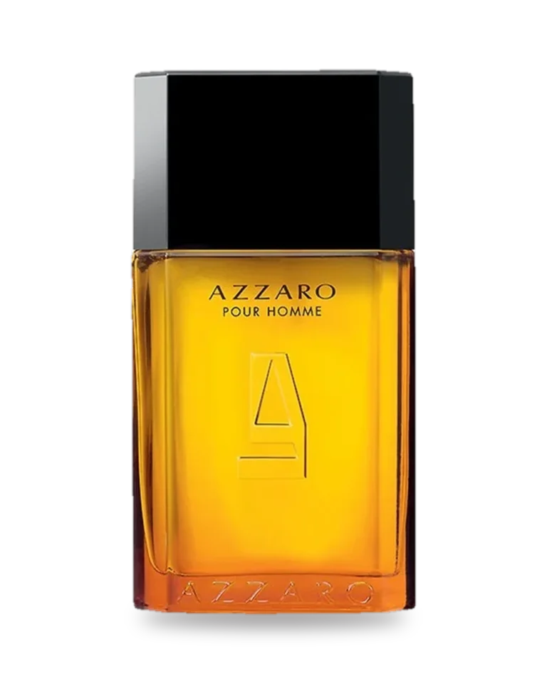 Azzaro Azzaro Pour Homme