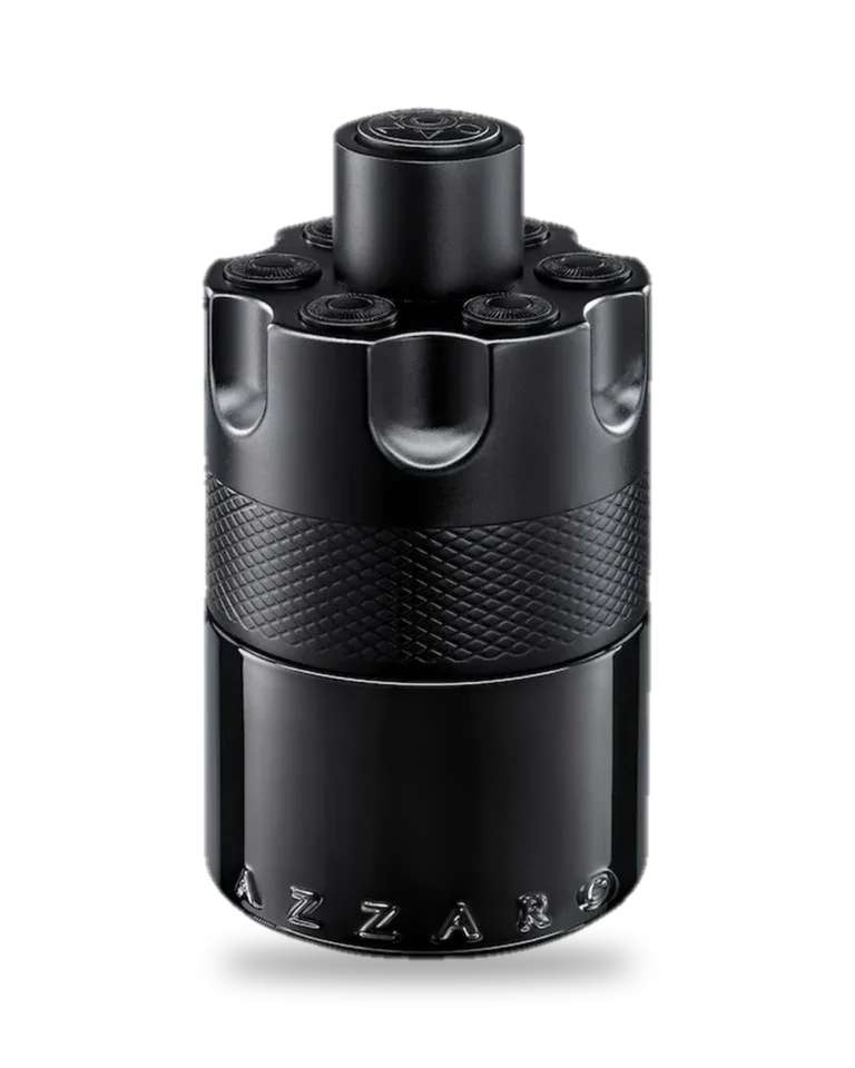 Azzaro The Most Wanted