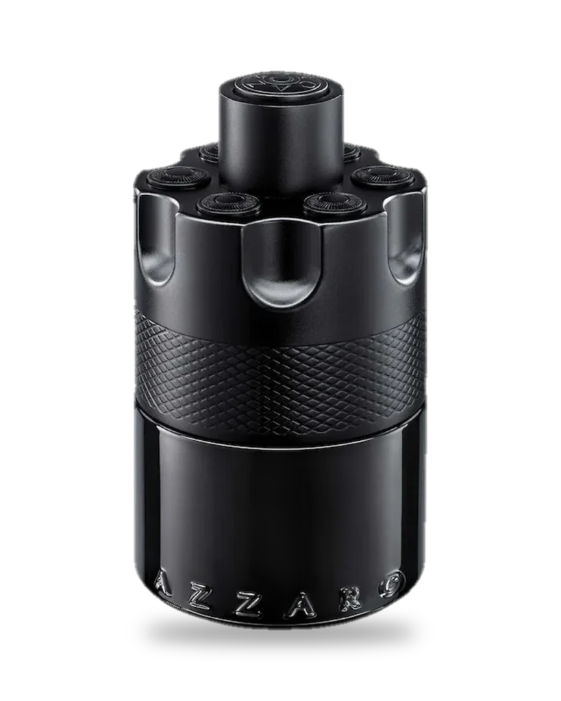 Azzaro The Most Wanted