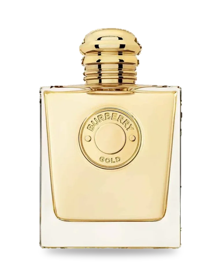 Burberry Burberry Gold