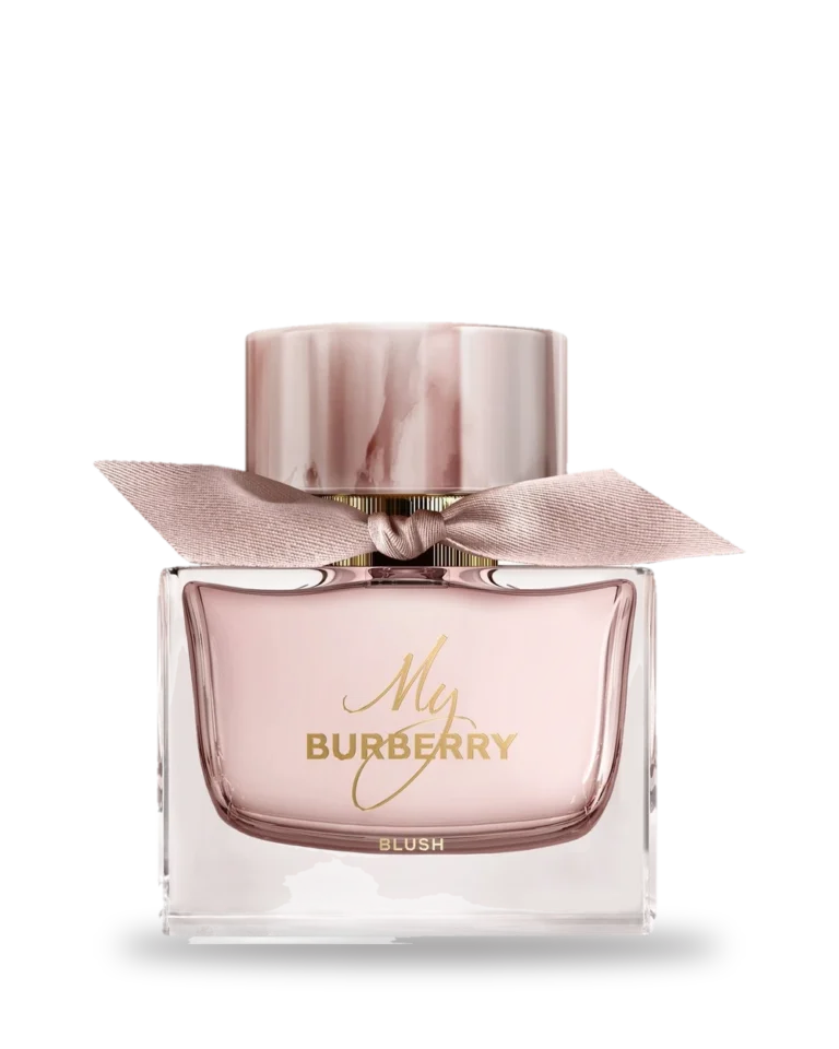 Burberry My Burberry Blush