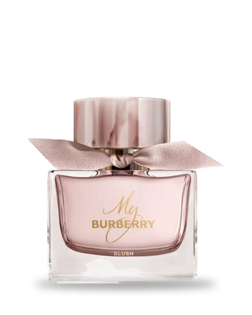 Burberry My Burberry Blush