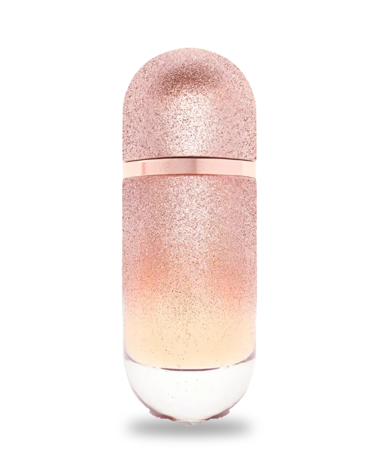 Carolina Herrera 212 VIP Rosé Elixir