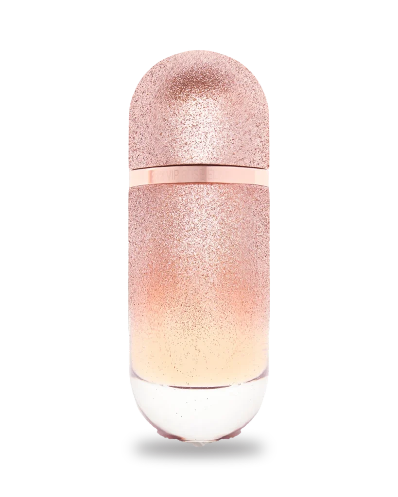 Carolina Herrera 212 VIP Rosé Elixir