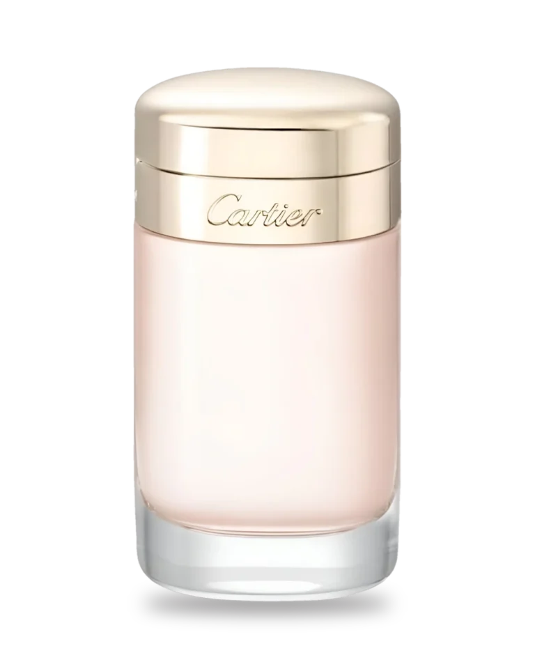 Cartier Baiser Volé