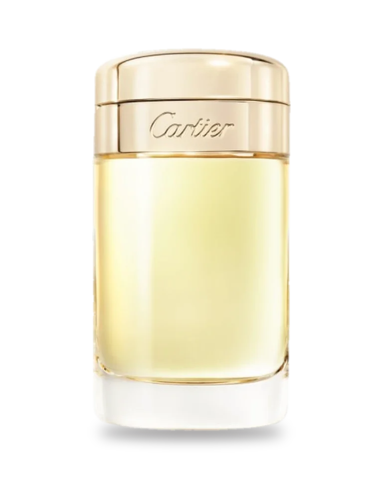 Cartier Baiser Volé