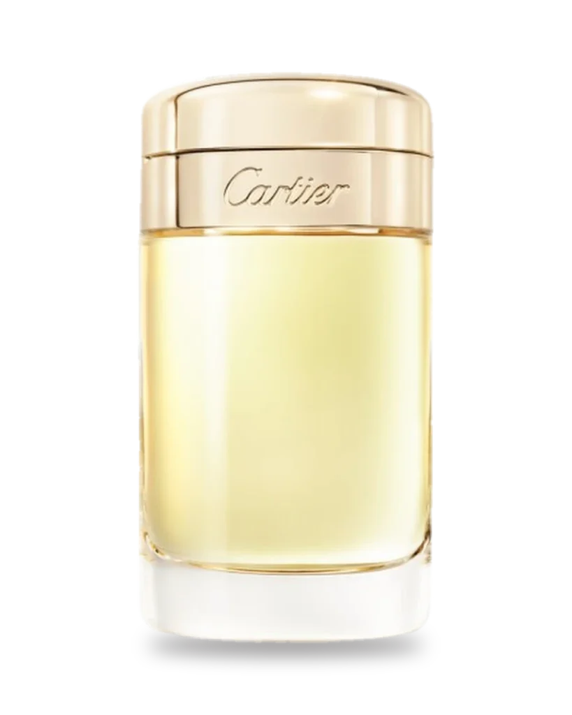 Cartier Baiser Volé