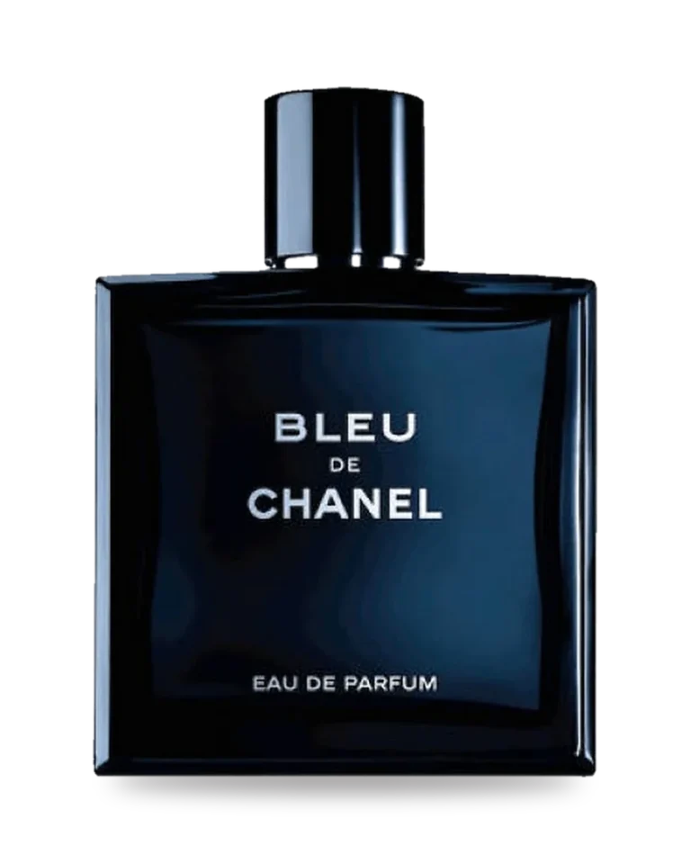 Chanel Bleu de Chanel