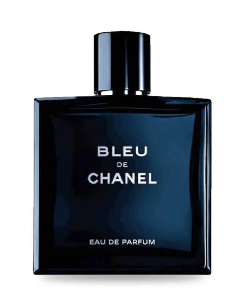 Chanel Bleu de Chanel