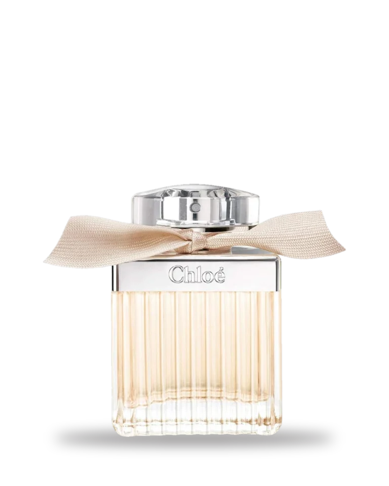 Chloé Chloé