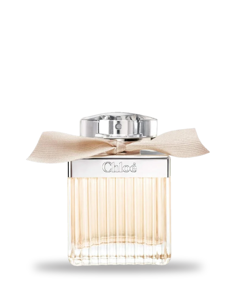 Chloé Chloé