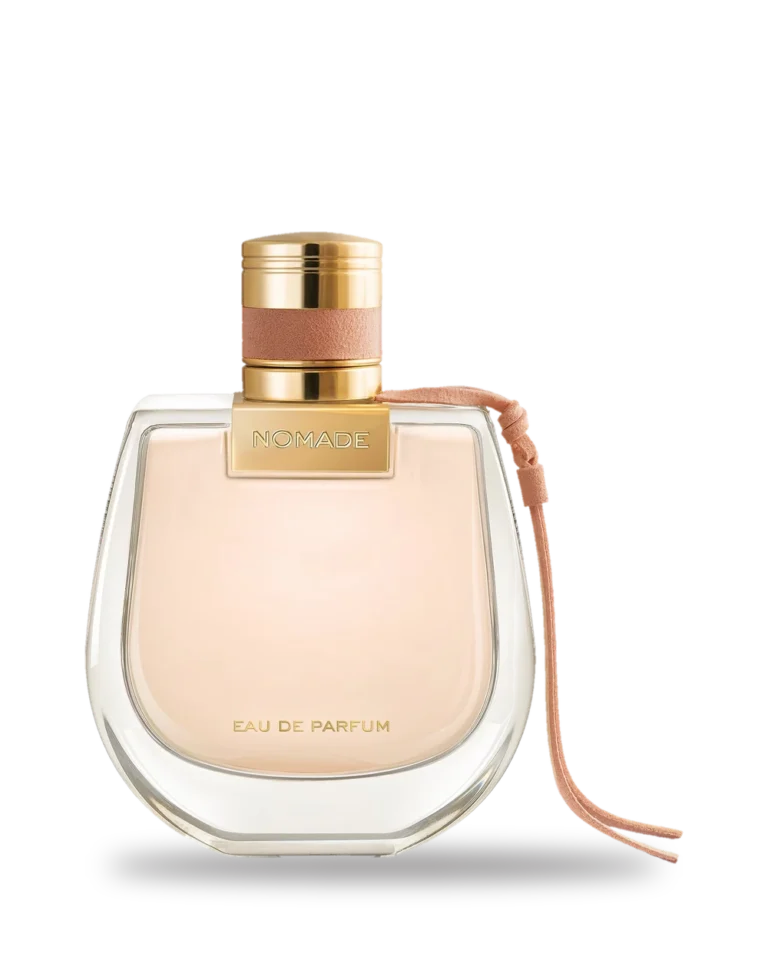 Chloé Nomade