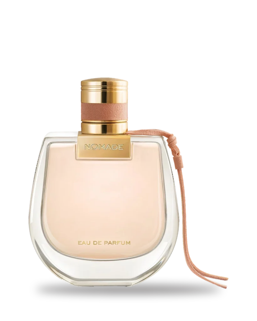 Chloé Nomade