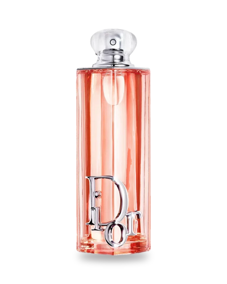 Dior Dior Addict Peachy Glow
