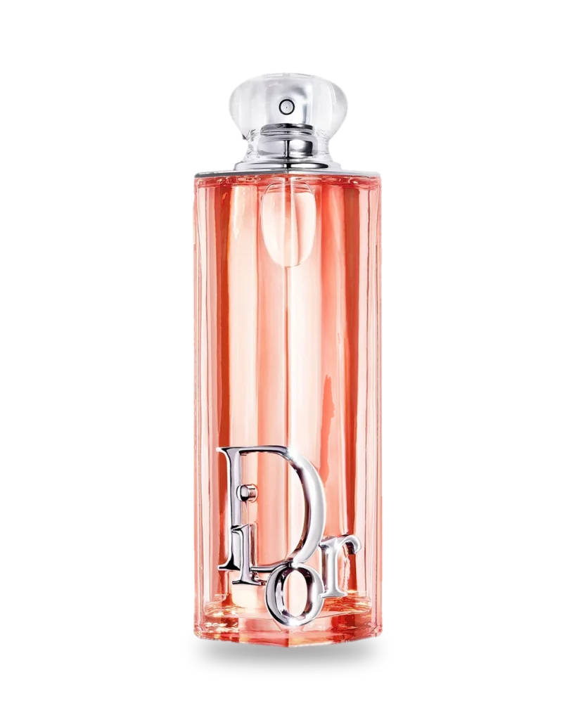 Dior Dior Addict Peachy Glow