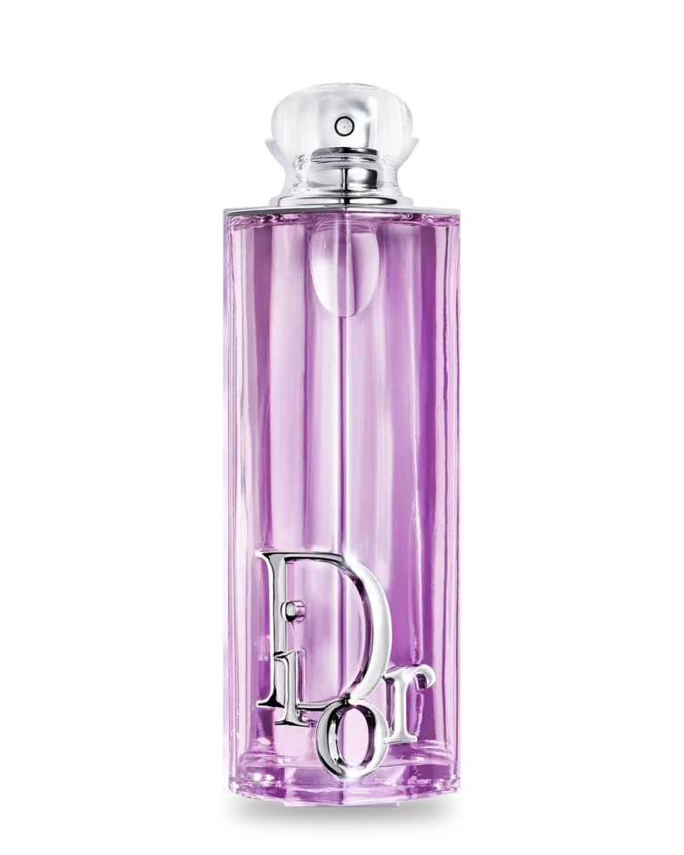 Dior Dior Addict Purple Glow