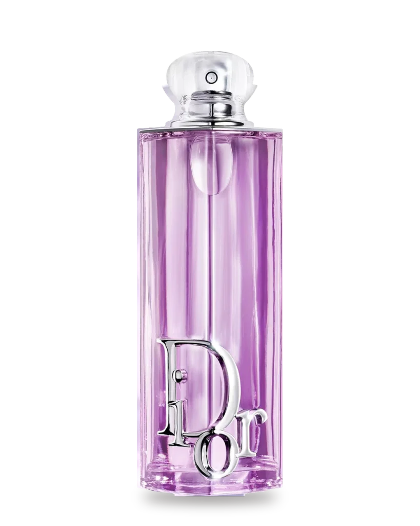 Dior Dior Addict Purple Glow