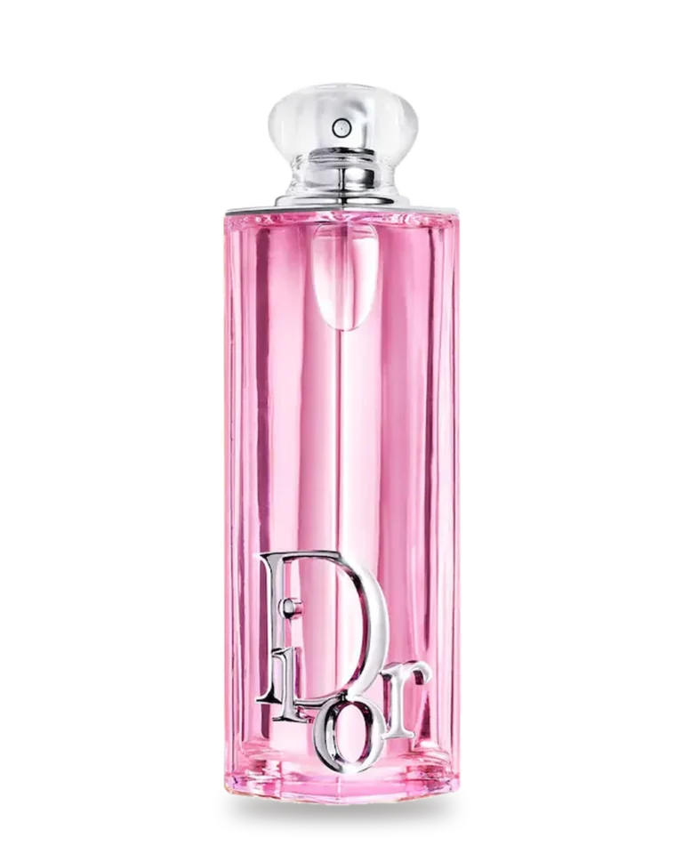 Dior Dior Addict Rosy Glow