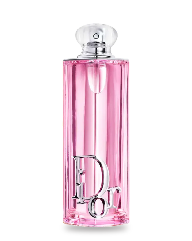 Dior Dior Addict Rosy Glow