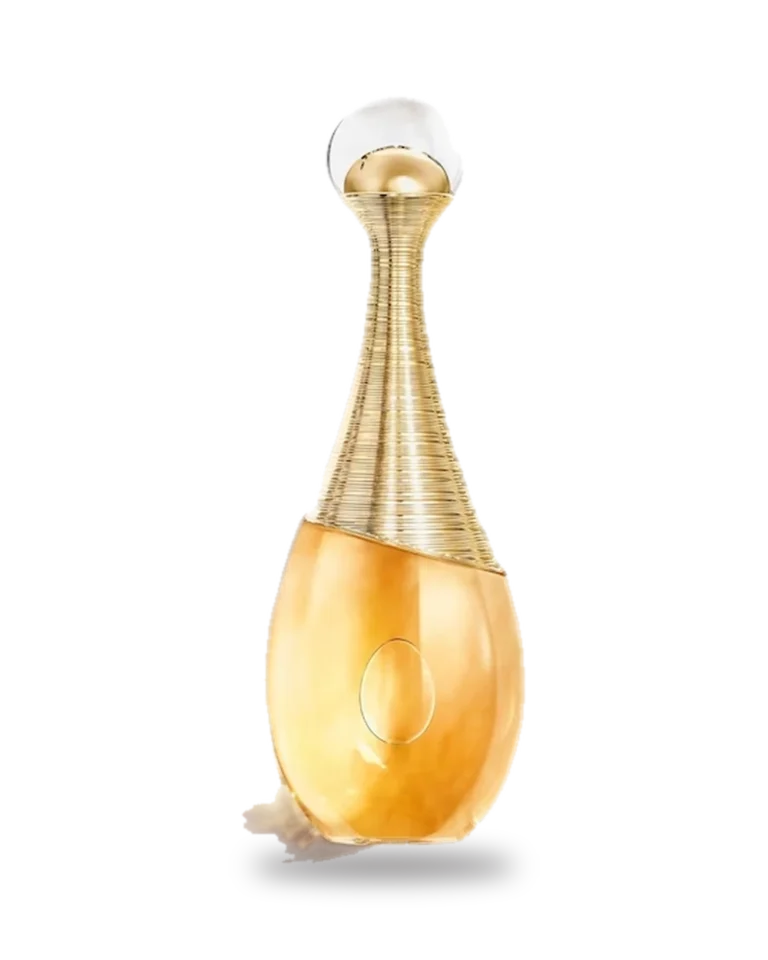 Dior J'adore Intense