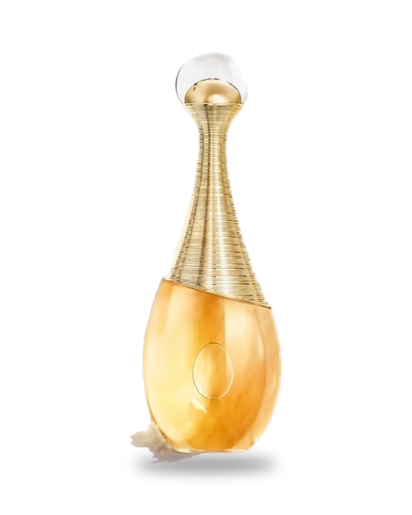 Dior J'adore Intense