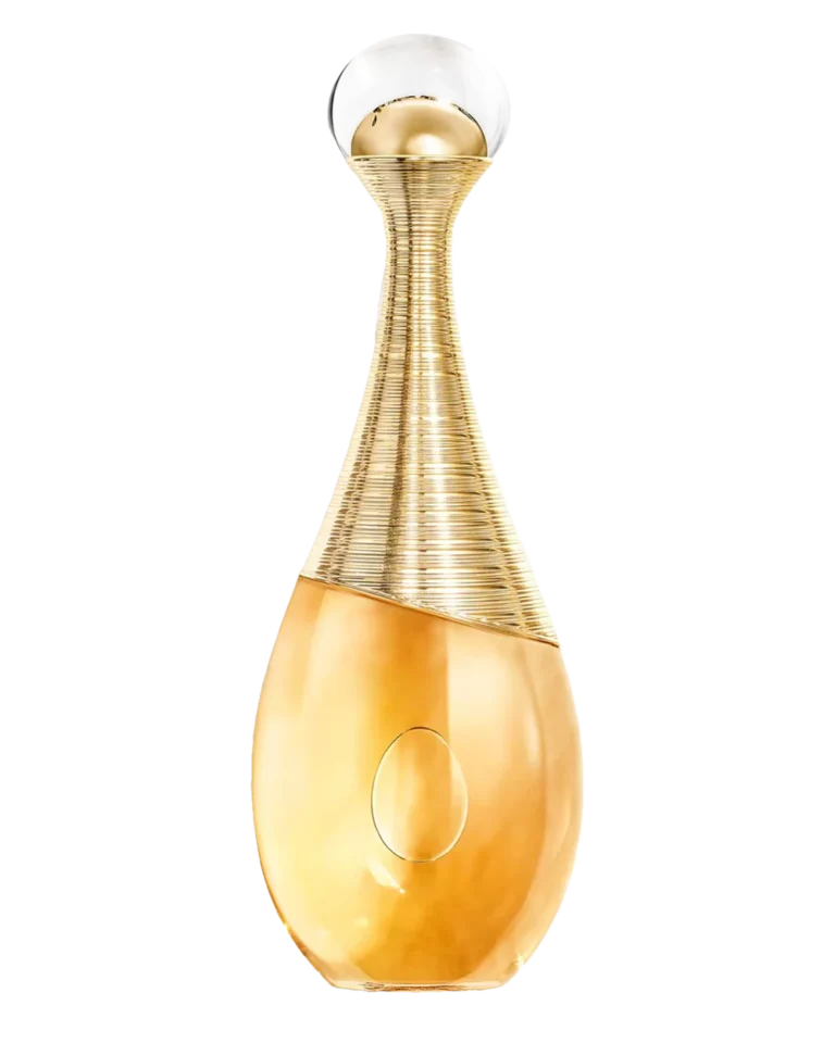 Dior J'adore Intense