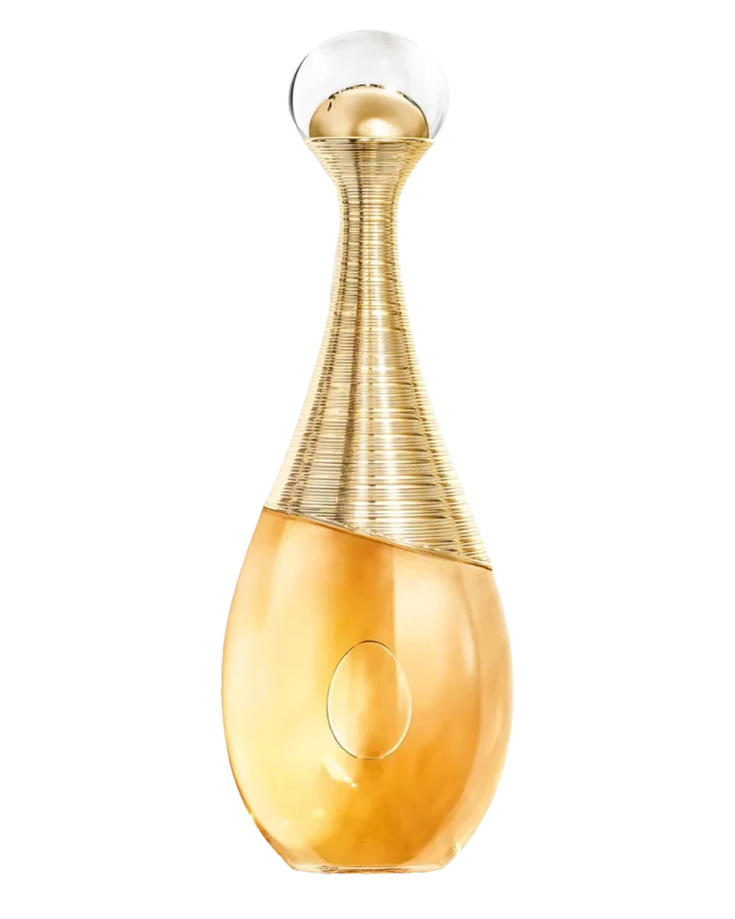 Dior J'adore Intense