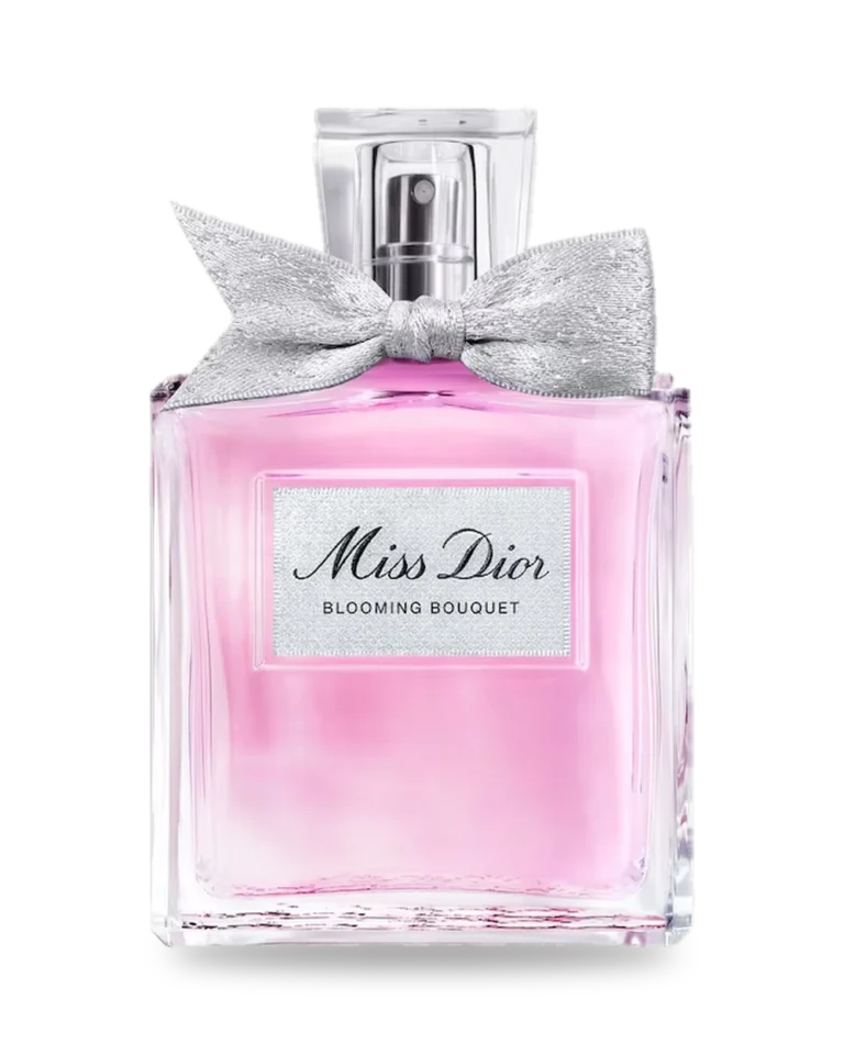 Dior Miss Dior Blooming Bouquet